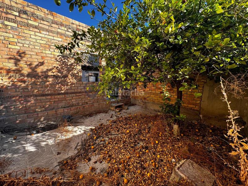 Foto 7983f5fd-3f61-4cd2-a852-8a8913a74fb6. Haus in Montellano