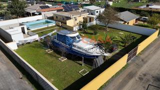 Mas à Pedanías Norte. Parcela en don rodrigo, urbanizacion huerta conica