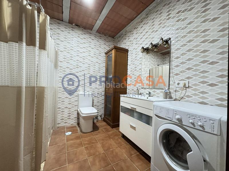 Foto af760c4c-079a-484e-804e-c5671372ee50. Masia a Pedanías Norte Utrera