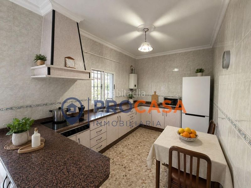 Foto 3a45adfc-75a1-4559-ad58-6e5c77600c4f. Casa a Molares (Los)