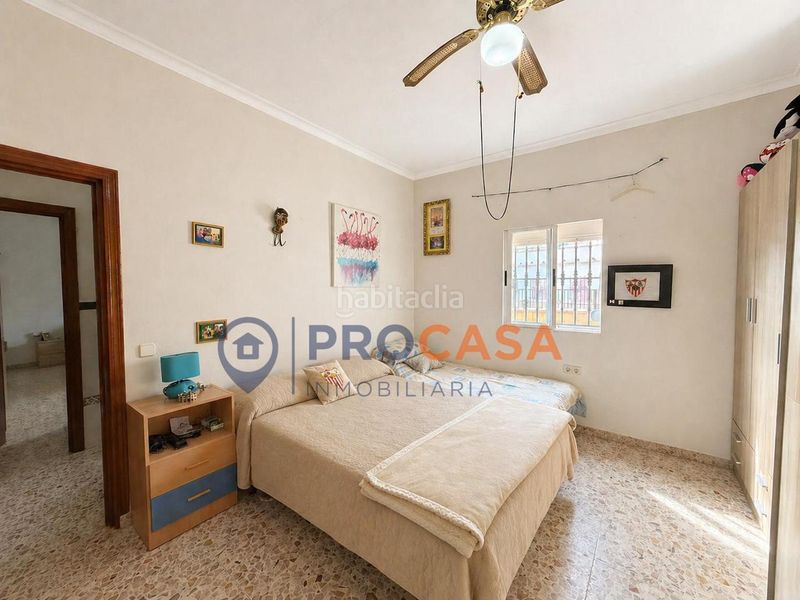 Foto c9b9add1-257d-4389-bf54-55e06ffd7124. Casa a Molares (Los)