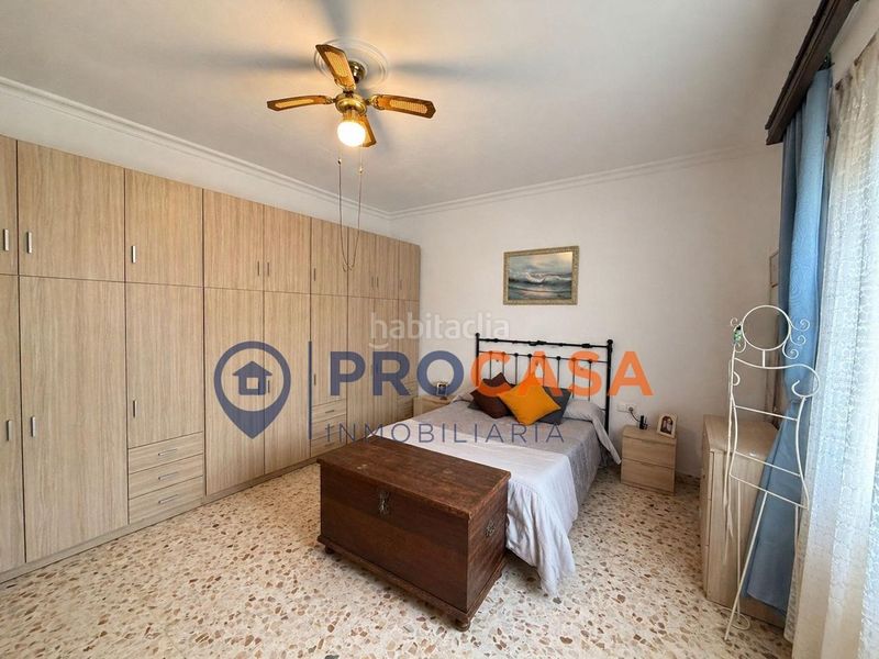 Foto e99fa687-2e76-4462-b815-fbc9b5616c34. Casa a Molares (Los)