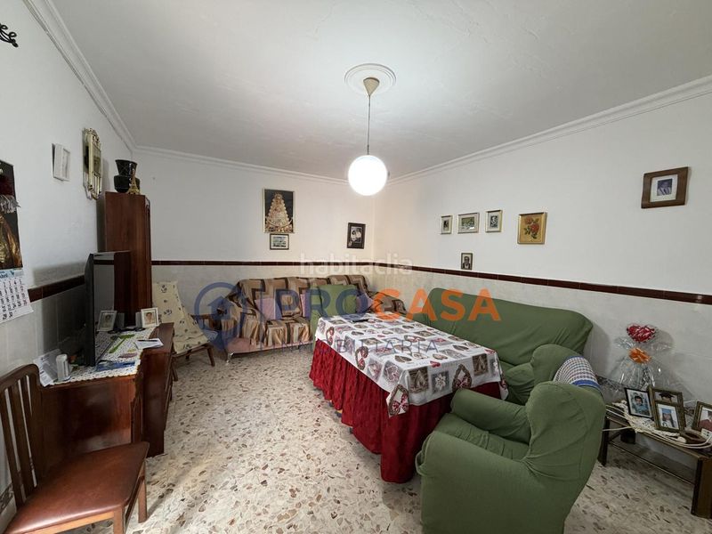 Foto ebf568f2-189c-4720-a035-962b5e75707f. Casa a Molares (Los)