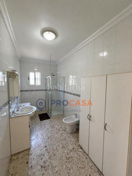 Foto fbc1c168-5a76-4dd6-bce7-2c970176dd0e. Casa a Molares (Los)