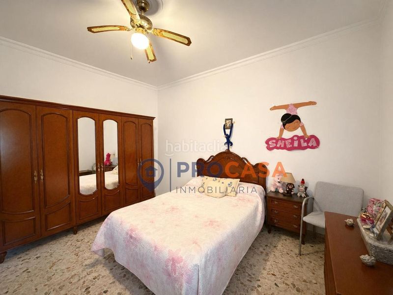 Foto fd1d05d6-ef3f-4a64-9292-284f635cbb8d. Casa a Molares (Los)