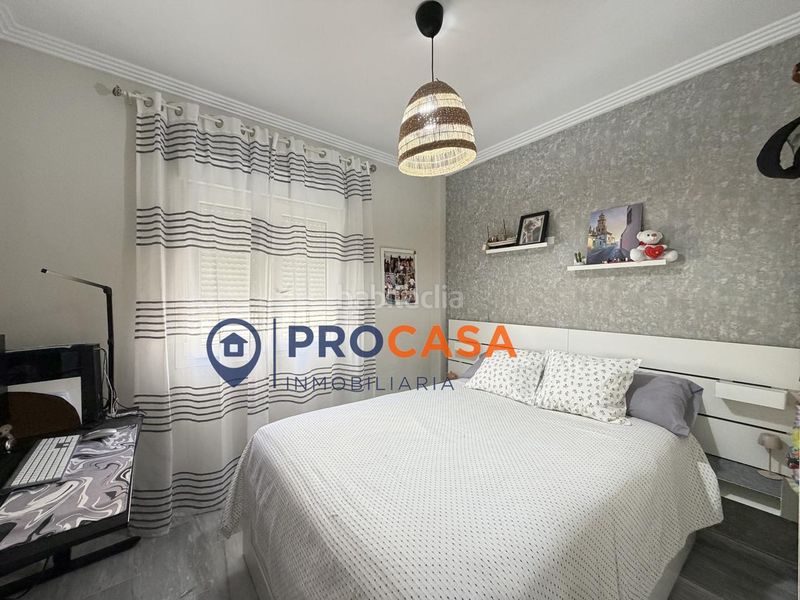 Foto 0792b045-4c59-4cd2-9515-5281db046d8a. Casa a El Junquillo - Vistalegre Utrera