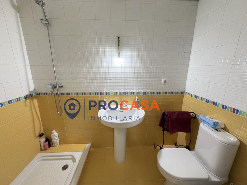 Foto 2707b2d5-ee96-41dd-9094-30eb698707ff. Casa a El Junquillo - Vistalegre Utrera