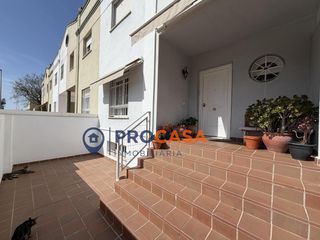 Casa  Músico josé salazar rodriguez. Se vende casachalet