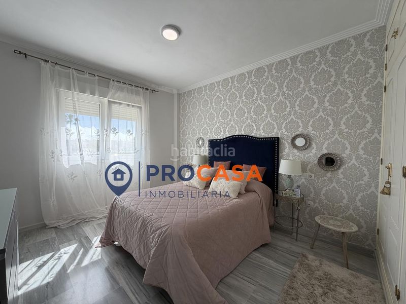 Foto 2a37224b-1acc-4583-90f7-b69f52f20c83. Casa a El Junquillo - Vistalegre Utrera