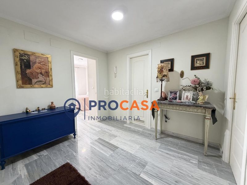 Foto 36e3d2d2-0fa6-4fd3-b55d-5cd3641369f3. Casa a El Junquillo - Vistalegre Utrera