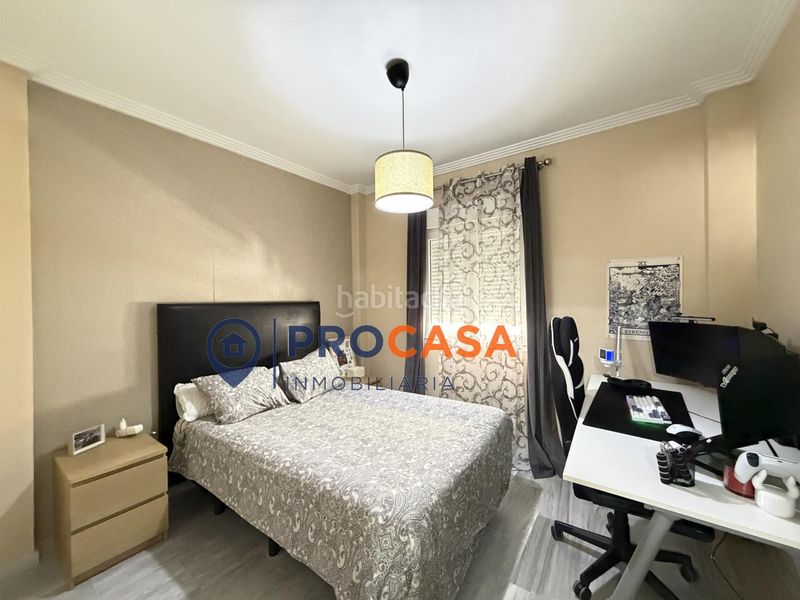 Foto 496ff963-823a-496c-a6e7-4bc8d52a32ee. Casa a El Junquillo - Vistalegre Utrera