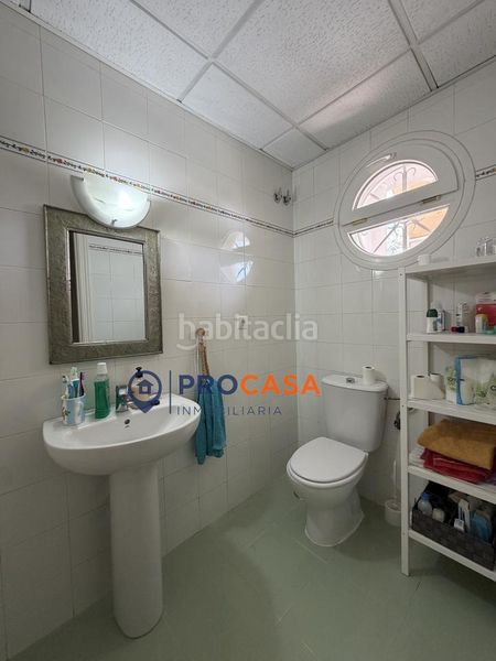 Foto 4b00f96f-8691-47e0-af2f-026ef5aecead. Casa a El Junquillo - Vistalegre Utrera