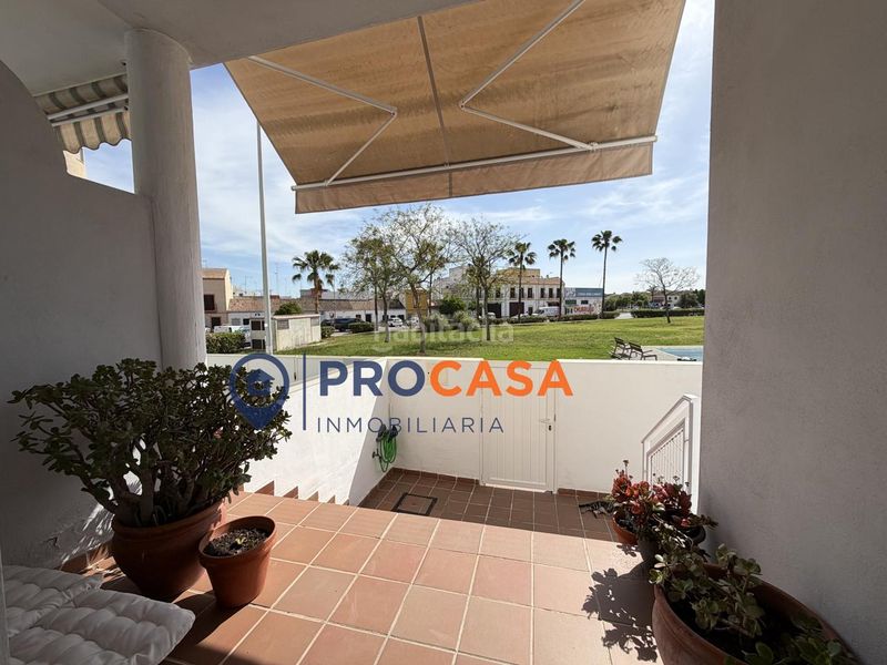 Foto 9c94fb7e-2711-4dd9-8541-30adef14b79d. Casa a El Junquillo - Vistalegre Utrera