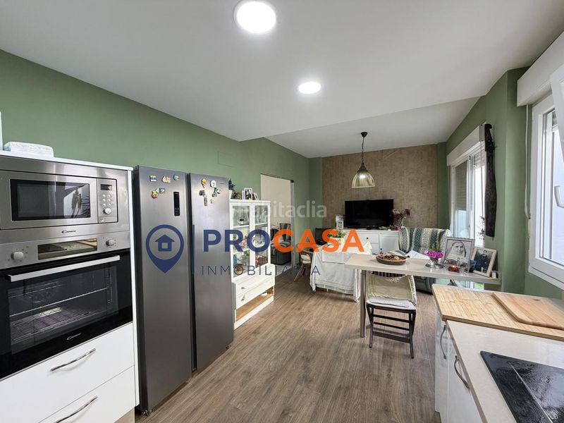 Foto a1a5ff6d-e5ba-44c9-82a9-865f534267b4. Casa a El Junquillo - Vistalegre Utrera