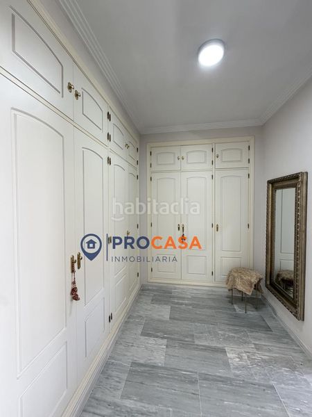 Foto a76df5a6-e9af-499d-9d9a-cc2ee7b3a10e. Casa a El Junquillo - Vistalegre Utrera