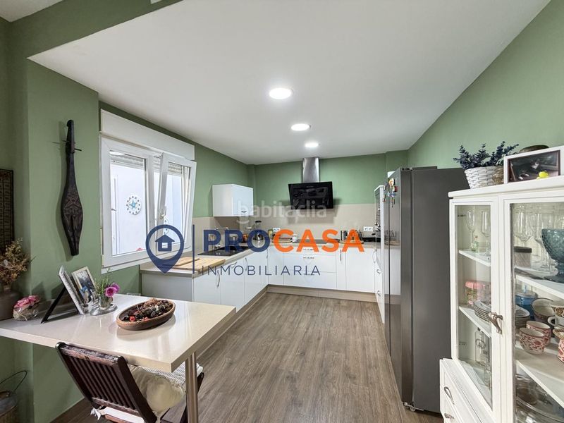 Foto bbdd89b2-88e8-4603-ae6a-49933ec70976. Casa a El Junquillo - Vistalegre Utrera