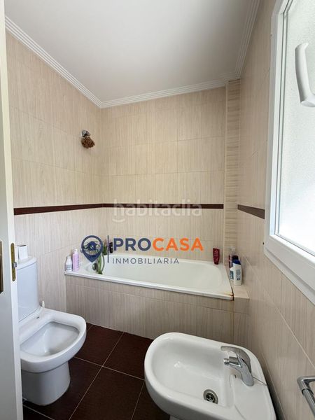 Foto c0974c65-5aac-463a-8b09-83356783f7a7. Casa a El Junquillo - Vistalegre Utrera