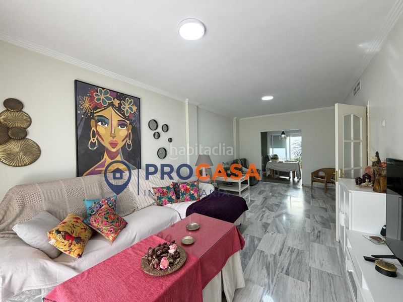 Foto d6bc4825-669f-49ce-858a-078d9223b5d3. Casa a El Junquillo - Vistalegre Utrera