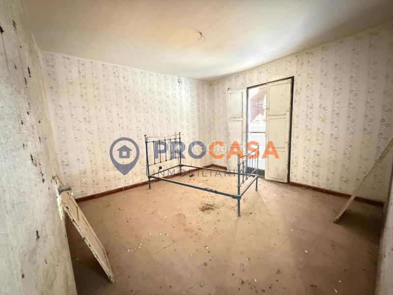 Foto b6c1ec92-af28-455f-99e7-18ab16f33d56. Casa  para reformar en Pedanías Sur Utrera