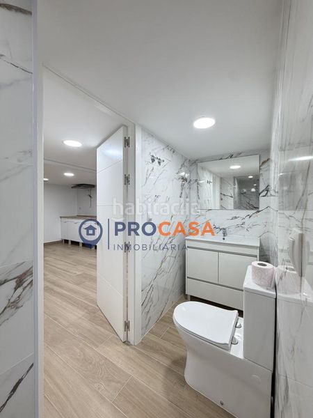 Foto 0b06a187-bd39-4b19-aa57-eba886b6adf1. Planta baixa a Estación - La Fontanilla - El Tinte Utrera