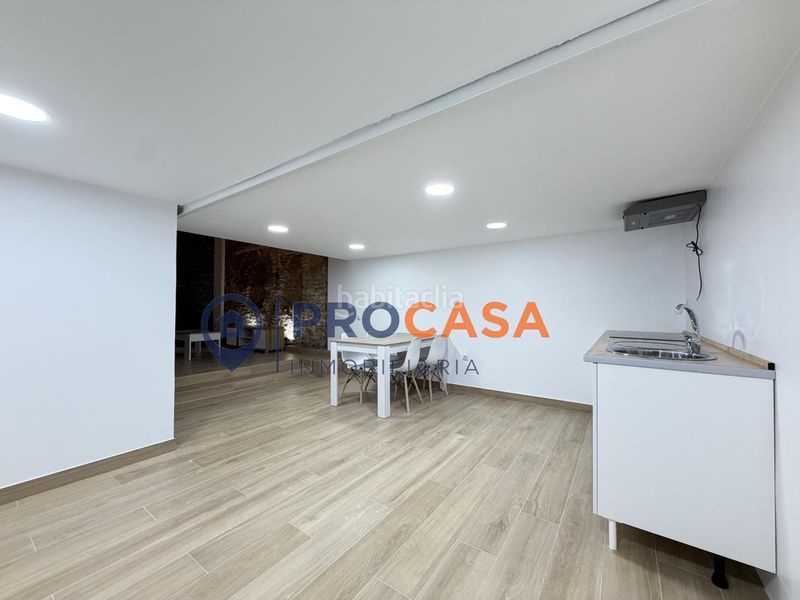 Foto 157ebf42-5c13-4d2a-b4c4-cf7aa8445dd9. Planta baixa a Estación - La Fontanilla - El Tinte Utrera