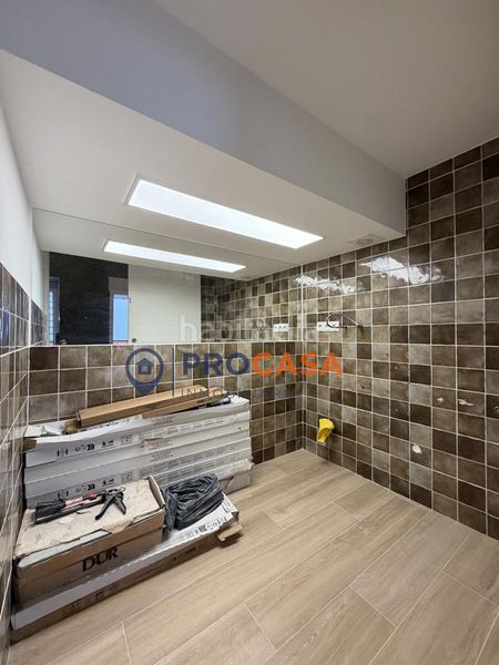 Foto 286b88ac-993f-4f68-81bd-b64d3f8d5cd5. Planta baixa a Estación - La Fontanilla - El Tinte Utrera