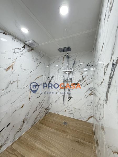 Foto 49851a3b-697b-4df9-9c4b-2fe2c2325522. Planta baixa a Estación - La Fontanilla - El Tinte Utrera