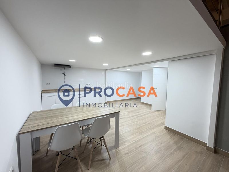 Foto 73c6886e-8f91-4697-877d-fde31b26c479. Planta baixa a Estación - La Fontanilla - El Tinte Utrera