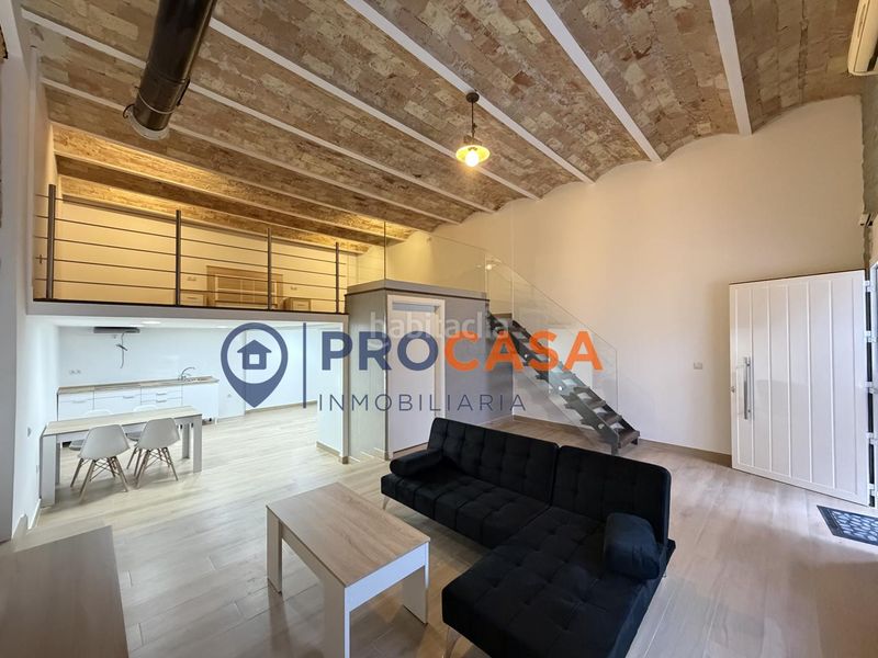 Foto a28590a1-cea1-4b83-933e-462b8f773d39. Planta baixa a Estación - La Fontanilla - El Tinte Utrera