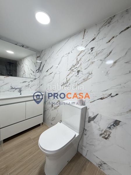 Foto b273554c-a531-48b4-9f20-ed7dea3cfc51. Planta baixa a Estación - La Fontanilla - El Tinte Utrera