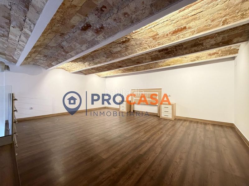 Foto bb2b47e6-f0f8-4c13-babe-70384079ec4d. Planta baixa a Estación - La Fontanilla - El Tinte Utrera