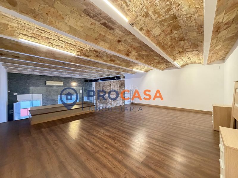 Foto c9c9ad72-c641-47dc-b94c-f5283c0a1946. Planta baixa a Estación - La Fontanilla - El Tinte Utrera