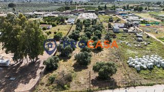 Terreny residencial a Mijo