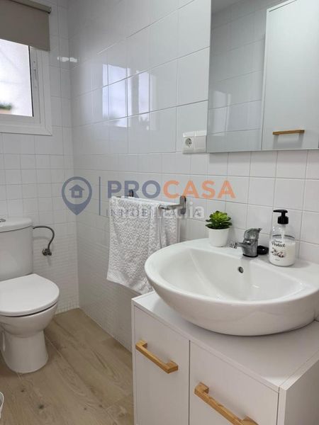 Foto e8b75514-283f-4f1d-886e-e18064fb34ee. Casa a Consolación Utrera