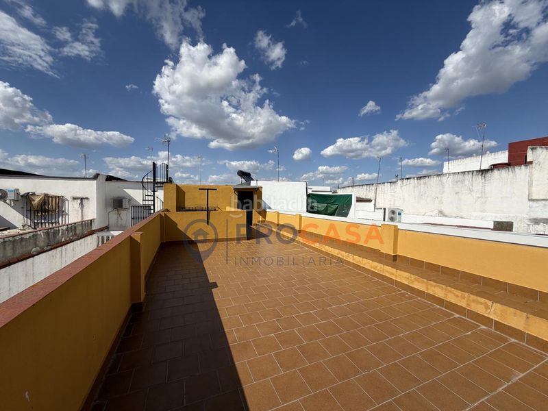 Foto 03f6846c-f258-4560-97b3-6a8d5548e4be. Casa a Molares (Los)