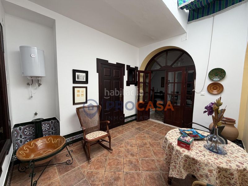 Foto 0996e639-9294-4046-bee6-40d3bbb3c50c. Casa a Molares (Los)