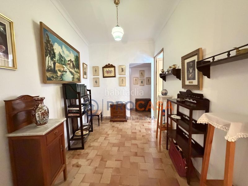 Foto 42c82a57-ef6c-4039-8e5d-c4f114667e73. Casa a Molares (Los)