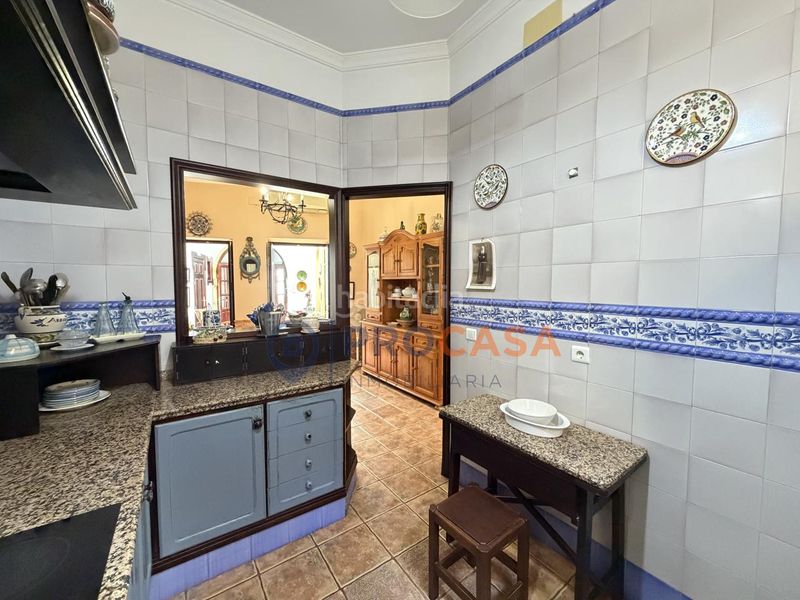 Foto 501a762f-4a67-46f3-9c69-77b99fd397ab. Casa a Molares (Los)