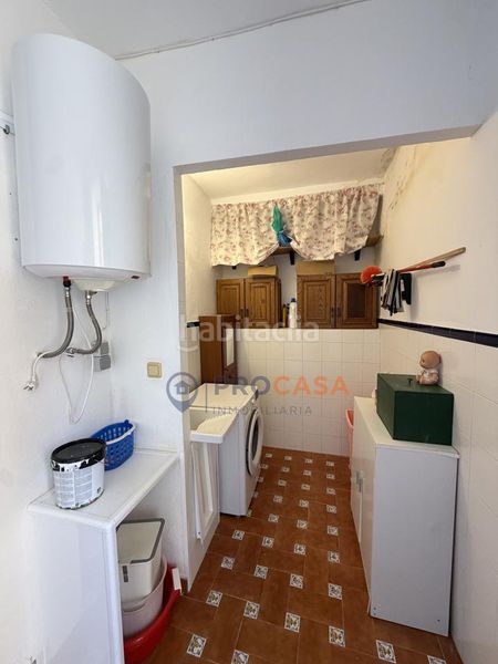 Foto 5da0cbc7-d8f4-47bb-91c0-e3427d9646c1. Casa a Molares (Los)