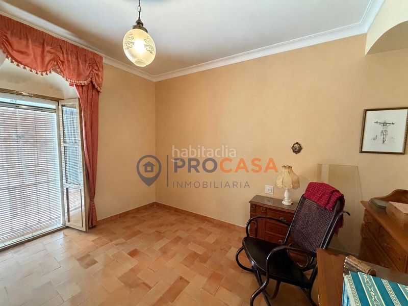 Foto 5f90cc81-5389-49d3-9cb1-eb025e937557. Casa a Molares (Los)