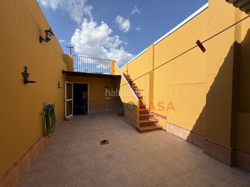 Foto 9a67f8c5-dc69-40aa-83c7-ace154fdbab4. Casa a Molares (Los)