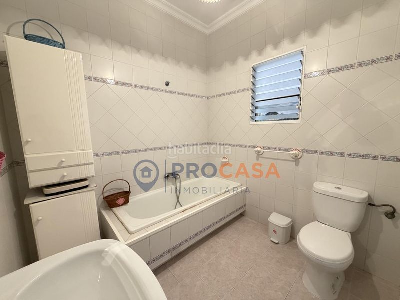 Foto a207cc44-7291-4078-8a88-0eb692b5c49d. Casa a Molares (Los)