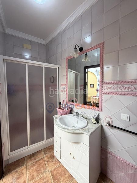 Foto a2abeaee-2bf3-4247-a043-fc033e7b3e60. Casa a Molares (Los)