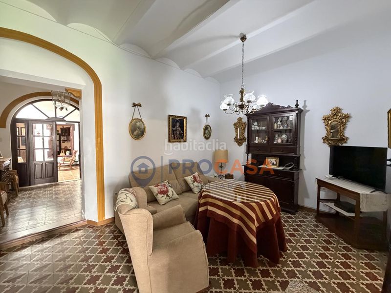 Foto be7d0d70-a51e-4cf2-8ee4-fd648ba5d2e2. Casa a Molares (Los)