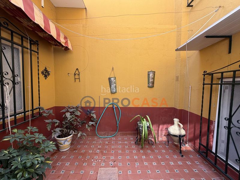 Foto c048d464-70e1-4f9f-b448-488ed2c299c3. Casa a Molares (Los)
