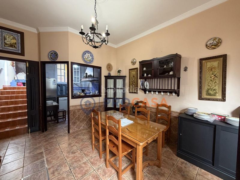 Foto d7ae0375-2e70-466f-99da-12ffd4c72a87. Casa a Molares (Los)