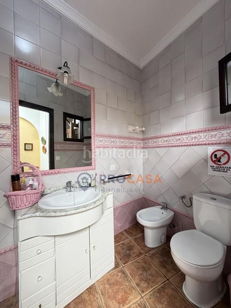 Foto e83b1927-c9c9-4d30-ab60-687774d891f4. Casa a Molares (Los)