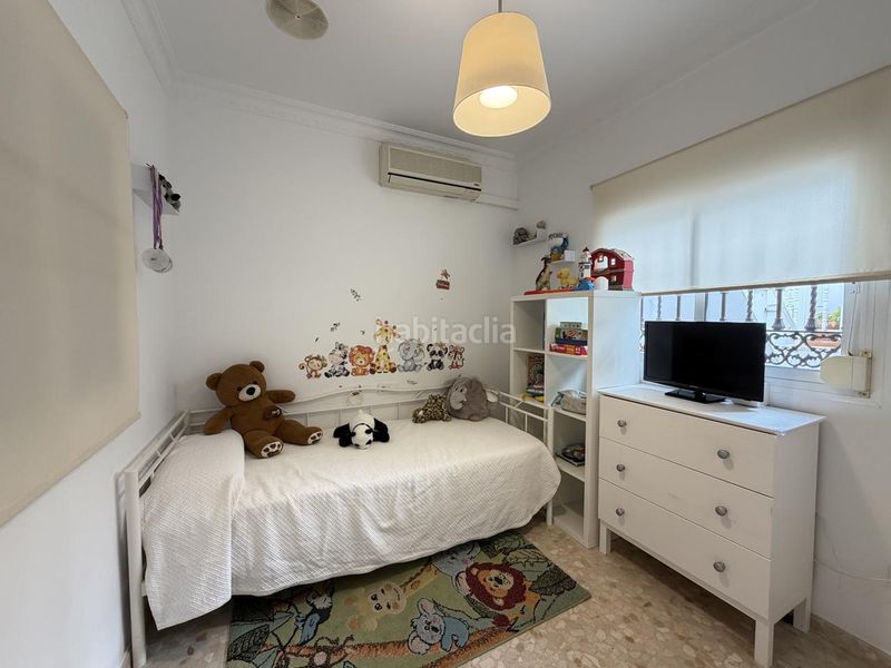 Foto 0f012a6f-73c5-48cb-a488-753ba4b24edc. Casa a Salesianos Utrera