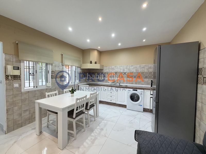 Foto 2027504f-4404-43d4-a226-16a074a033ff. Casa a Salesianos Utrera