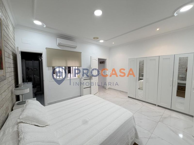 Foto 39ef8588-c127-437c-8702-022077aeca27. Casa a Salesianos Utrera
